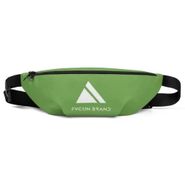 FB Riñonera \ Waist Bag