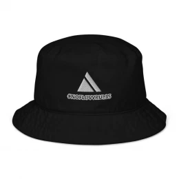 FB \ Bvcket Hat