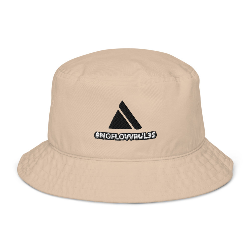FB \ Bvcket Hat