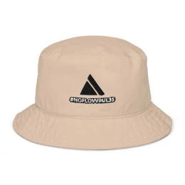 FB \ Bvcket Hat