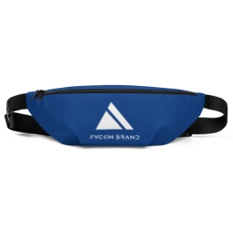 FB Riñonera \ Waist Bag