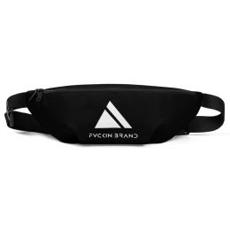 FB Riñonera \ Waist Bag