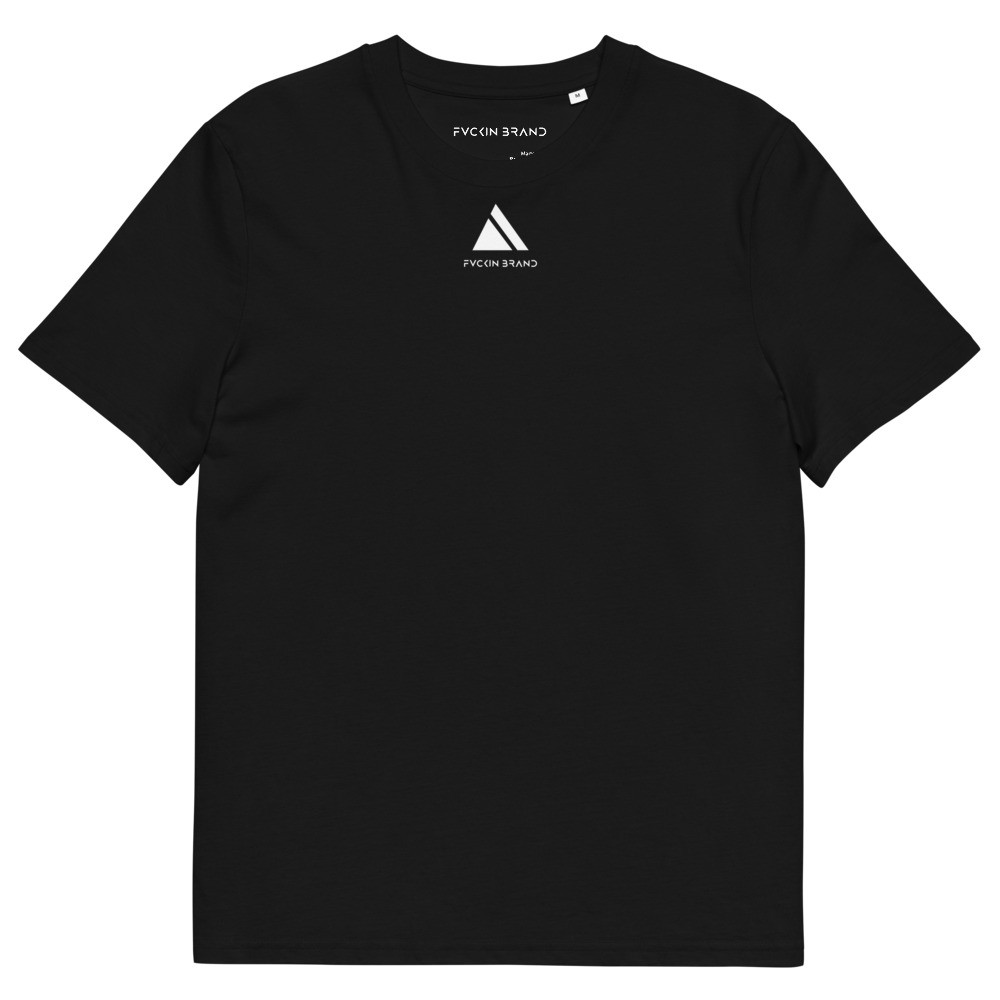 FB \ Basic Unisex T-shirt