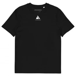 FB \ Basic Unisex T-shirt