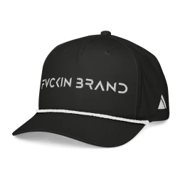 FB \ Golf Cap II