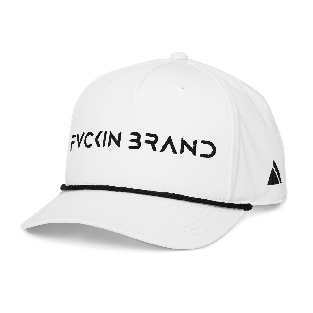 FB \ Golf Cap II