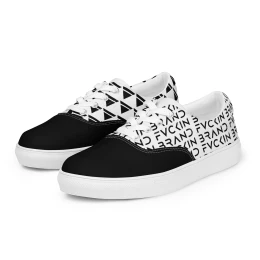FB Zapas \ Sneakers Low