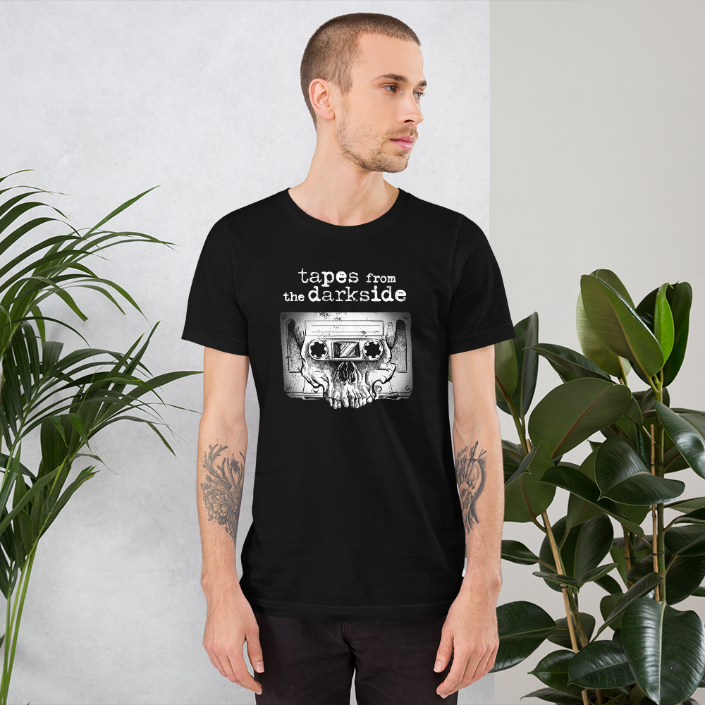 CLASSIC LOGO - Unisex Comfort