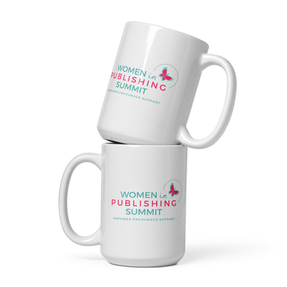 WIP Mug