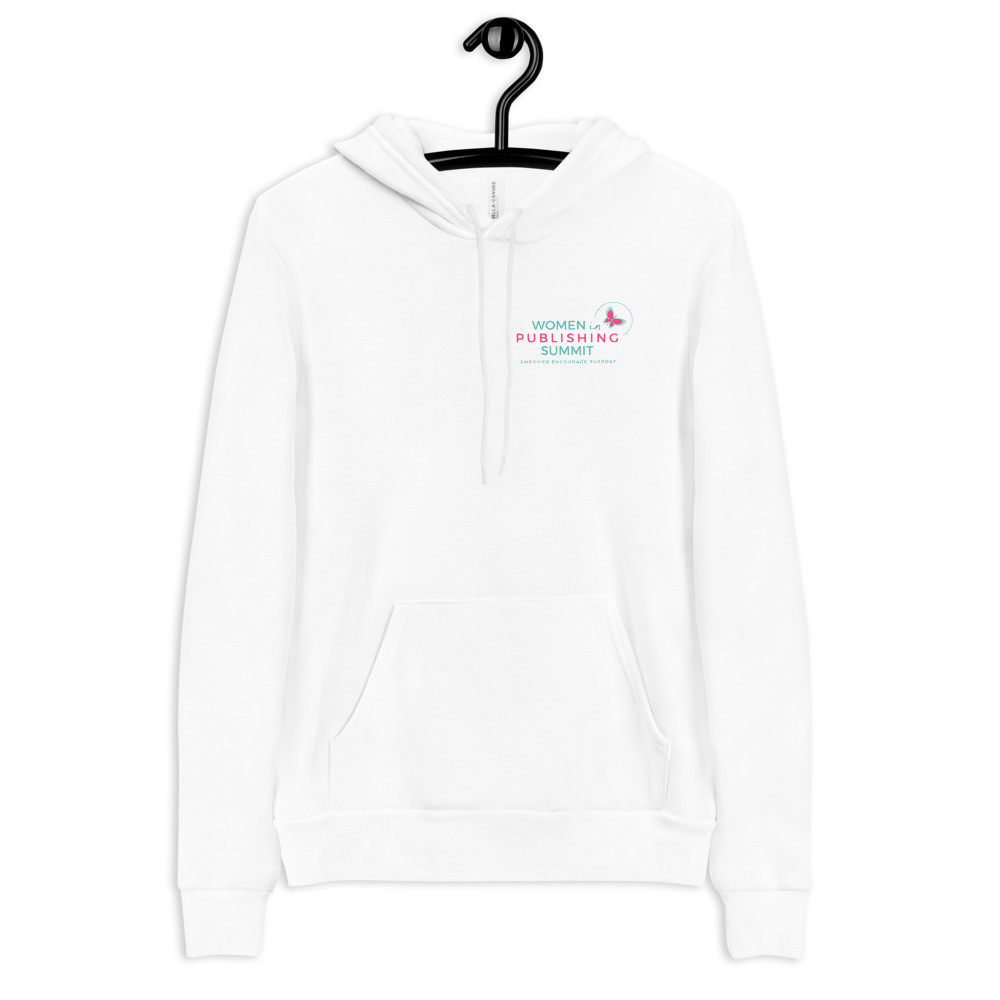 Banned Sweatshirt
