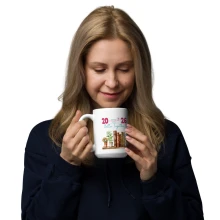 2026 Summit Mug V2