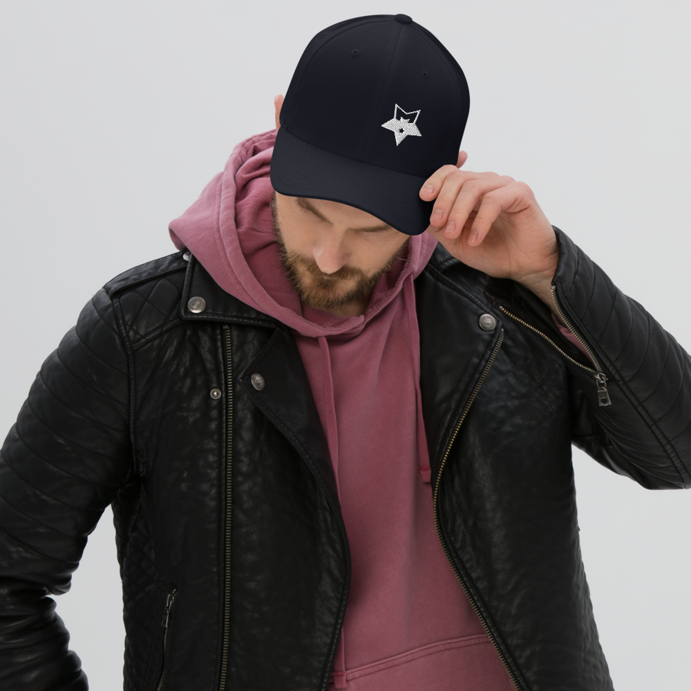 Star Cap