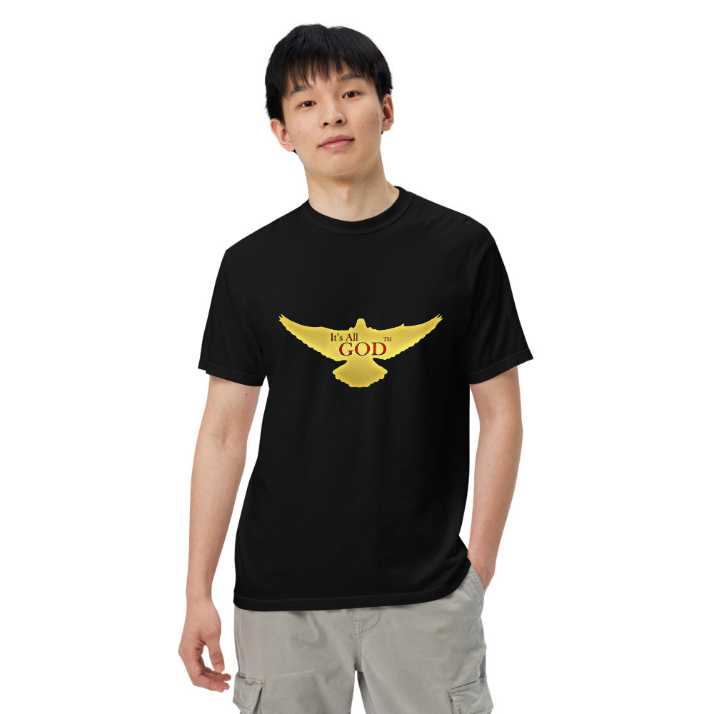 iaG Superman style