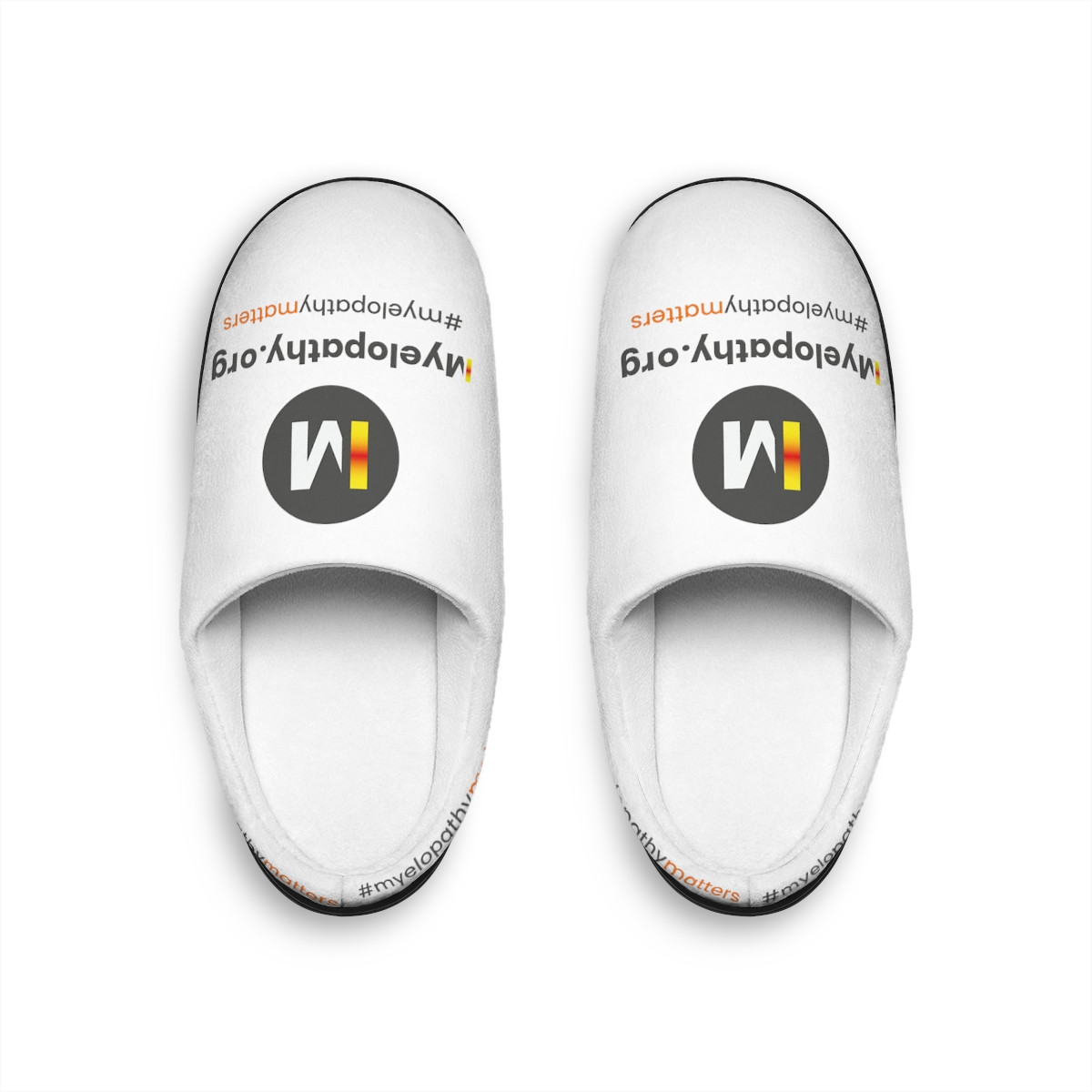 Women's Indoor Slippers