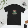 Printfull image