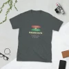 Printfull image
