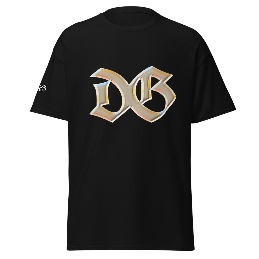 D6G t Shirt