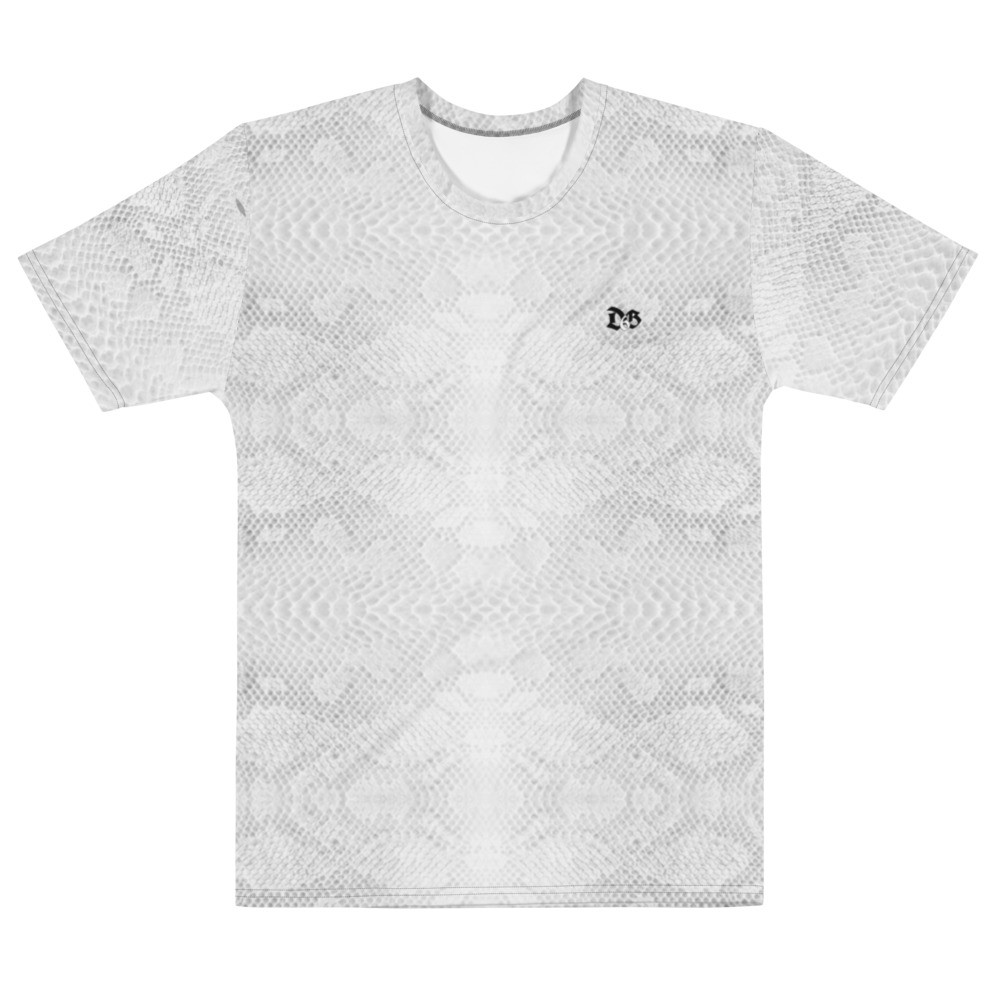 D6G t-shirt