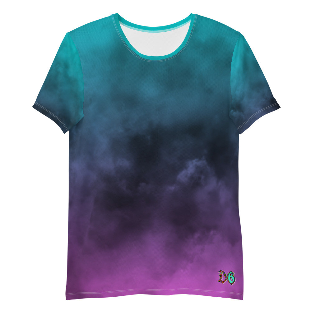 Demi6 Tshirt
