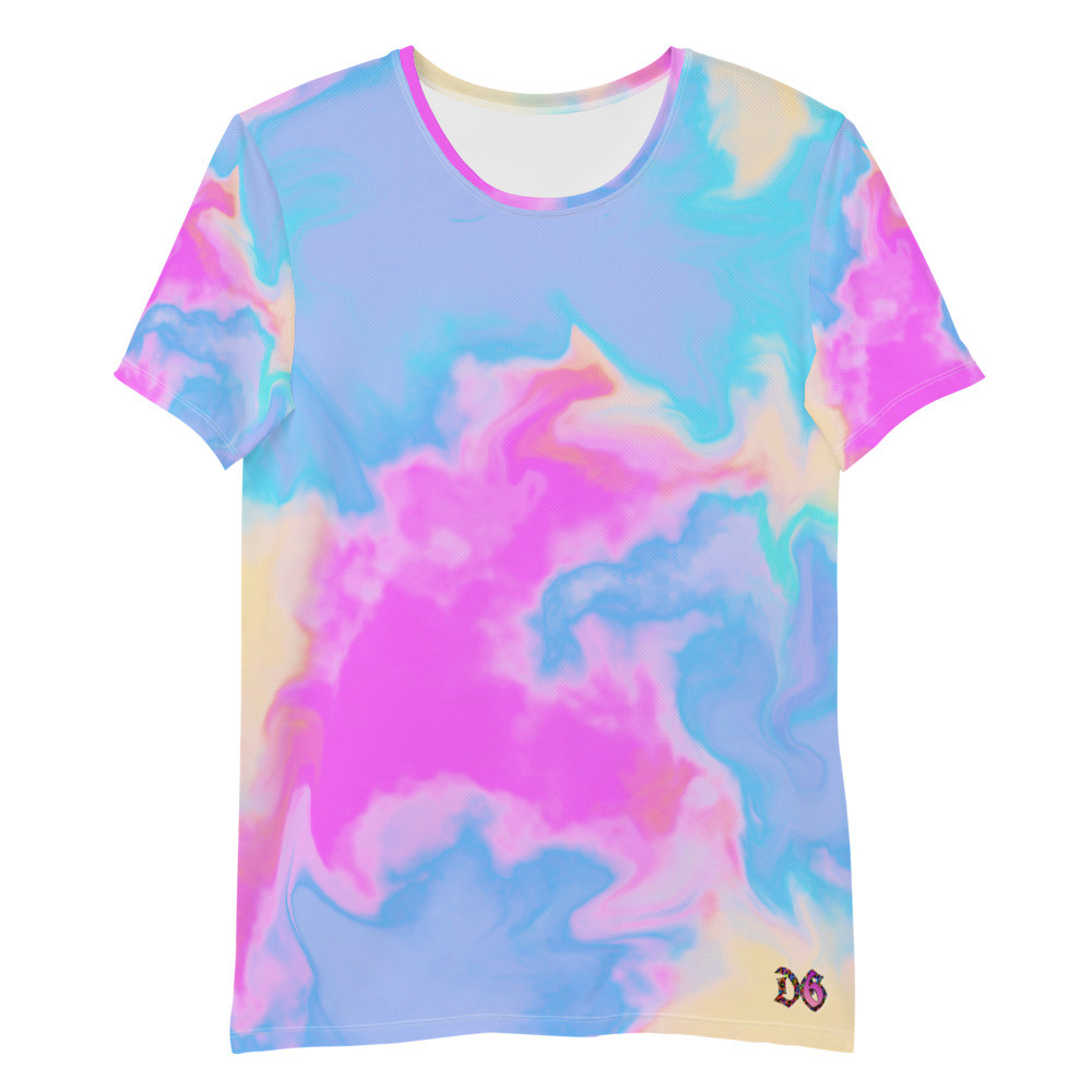 Demi6 T-shirt