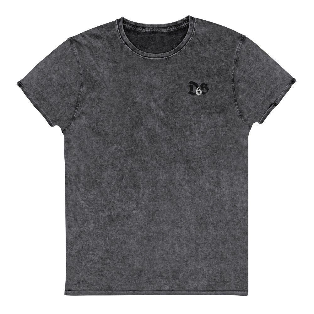 Demi6 T-Shirt