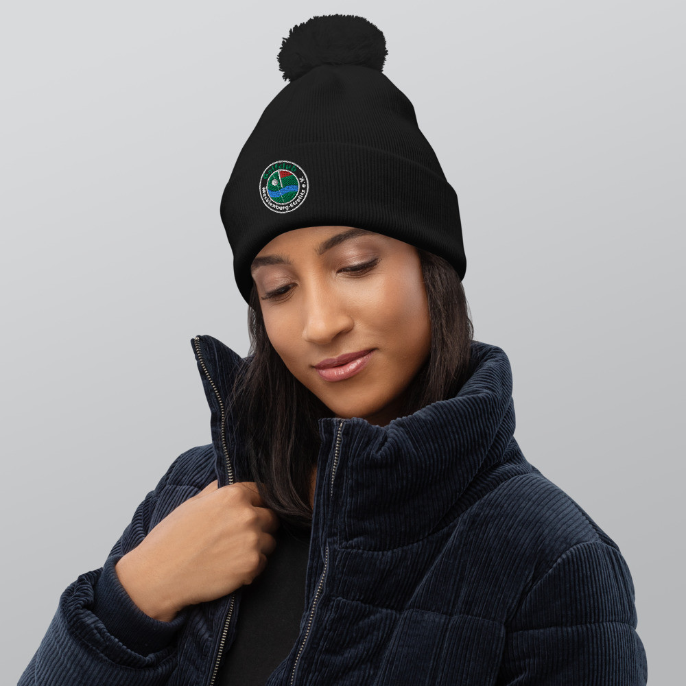BOMMEL Mütze zum Schnäppchen Preis