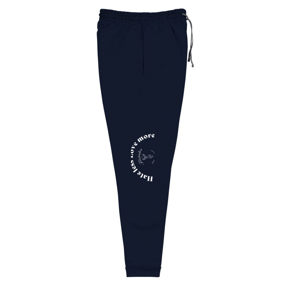 Unisex Joggers
