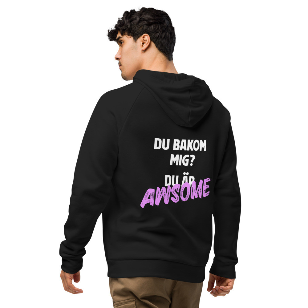 Under Armour® hoodie