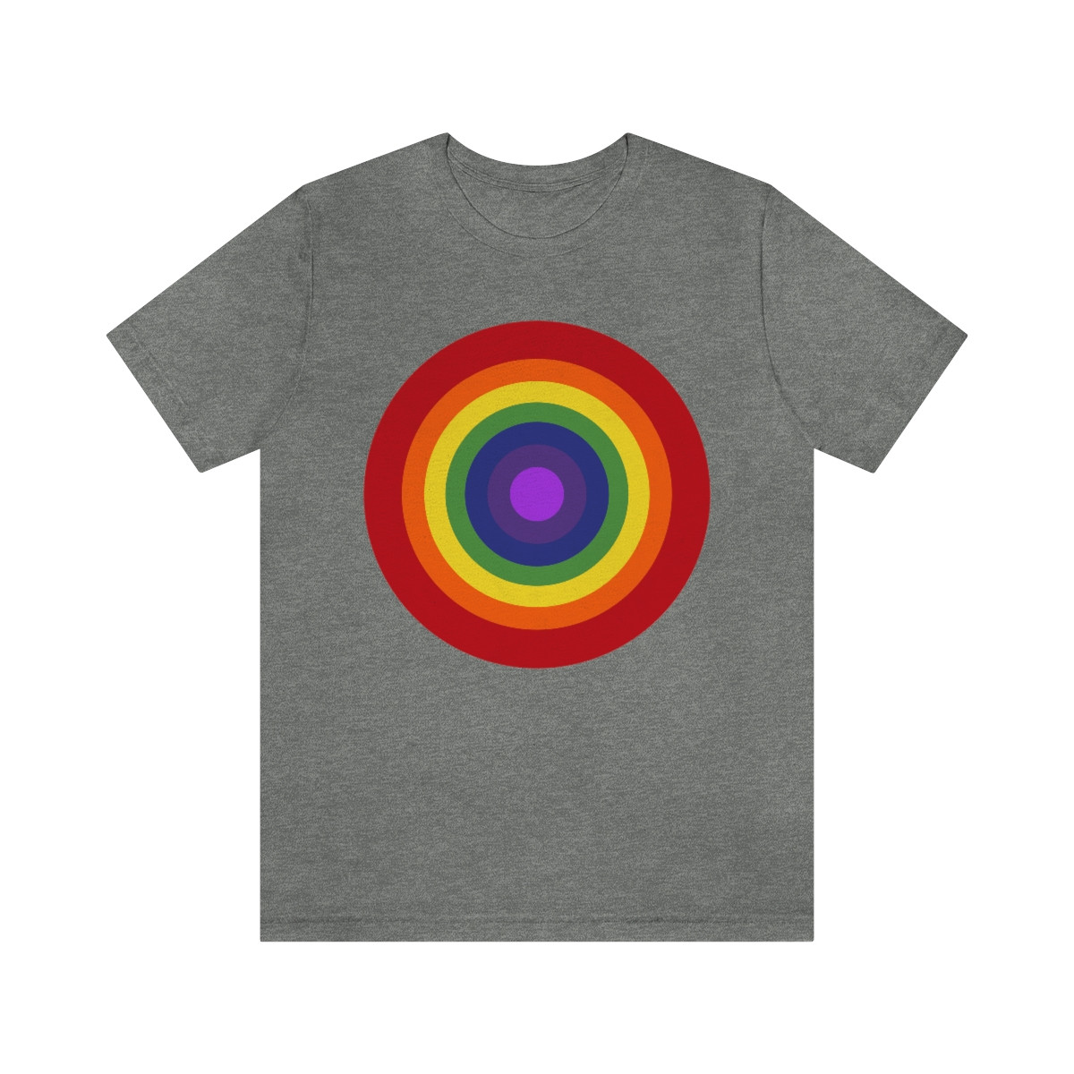 Gay Pride Shirt Rainbow Shirt Pride Month Ravers Gamers Hipster Streetwear Target Birthday Christmas Gifts Unisex Gay Pride, Festival Shirt