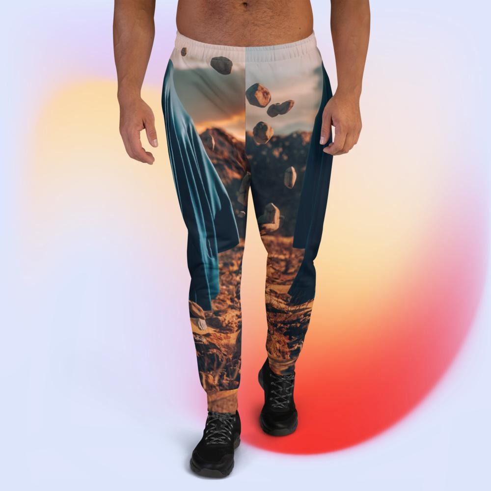 HITS Joggers
