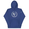 Printful image
