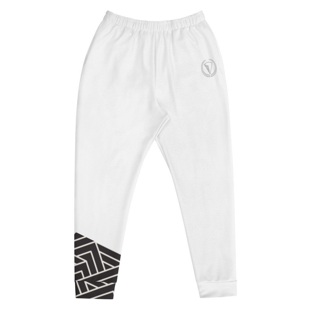 Men's Joggers