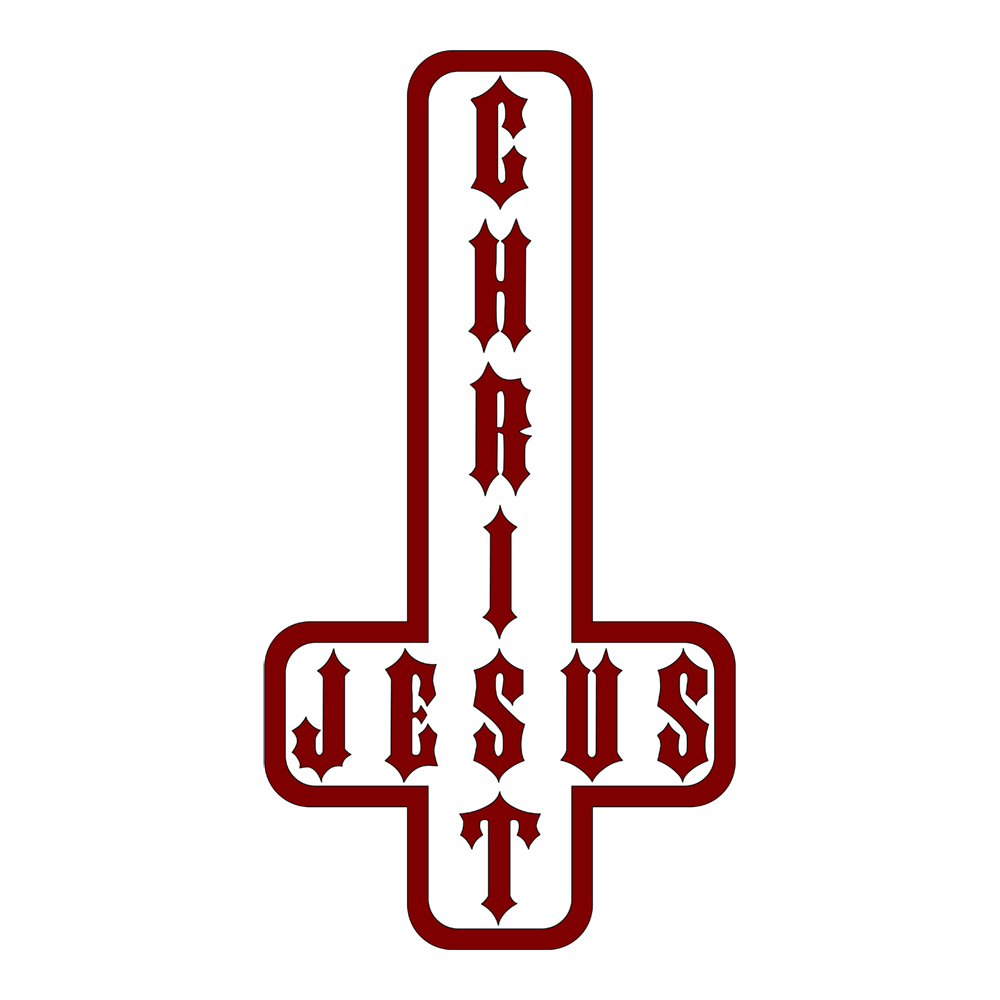 Christ Jesus - Men's classic tee