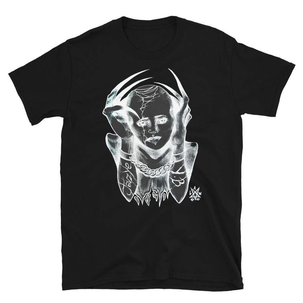 T-Shirt Unisex