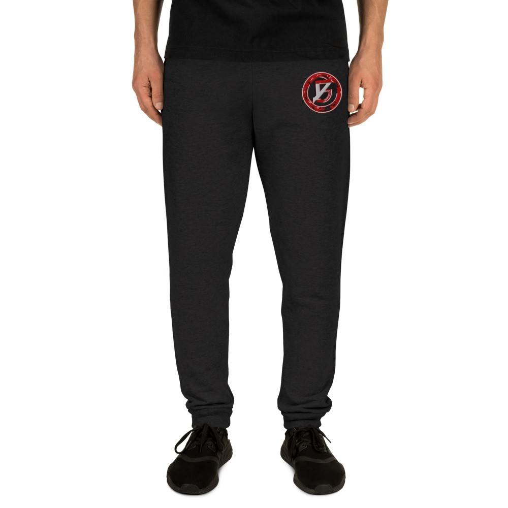 Unisex Joggers Y.B
