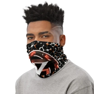 Neck Gaiter Y.B