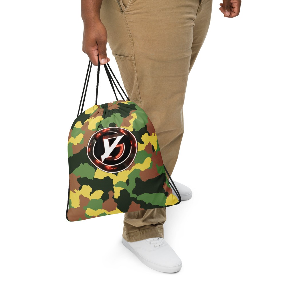 Bag YB