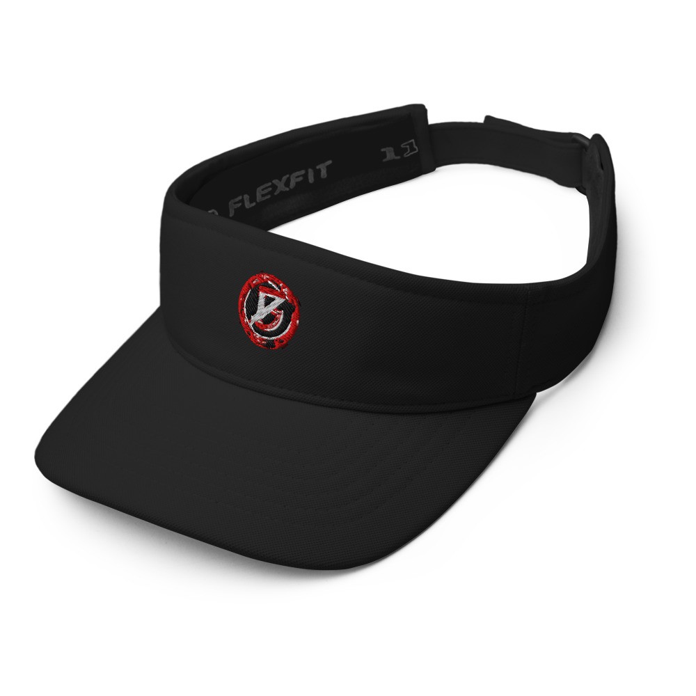 Visor YB