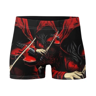 Boxer Briefs KOLLAPSE