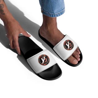 Men’s slides Y.B