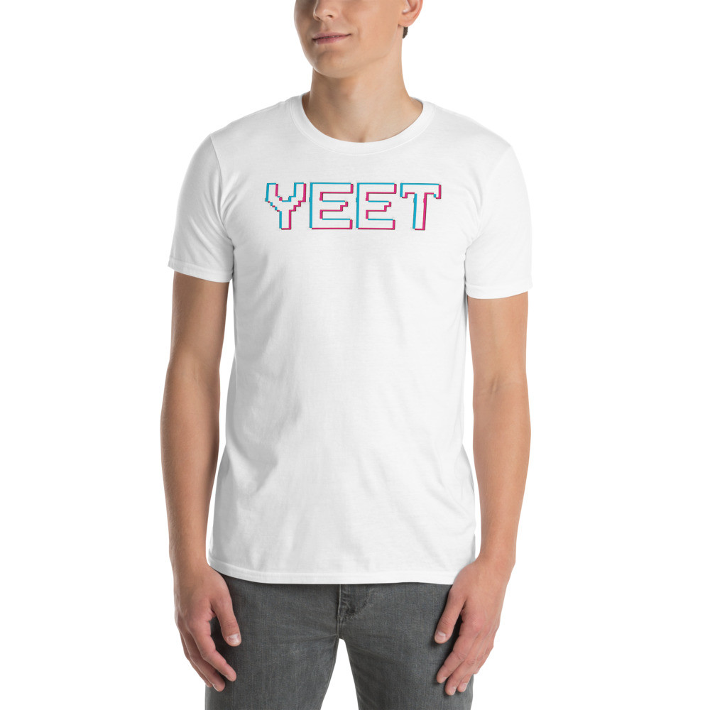 YEET T-Shirt