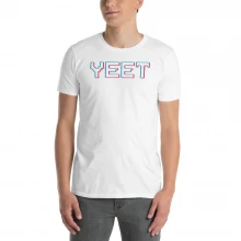 YEET T-Shirt