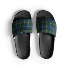 Men's Slides