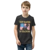 Printful image
