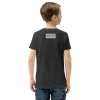 Printful image