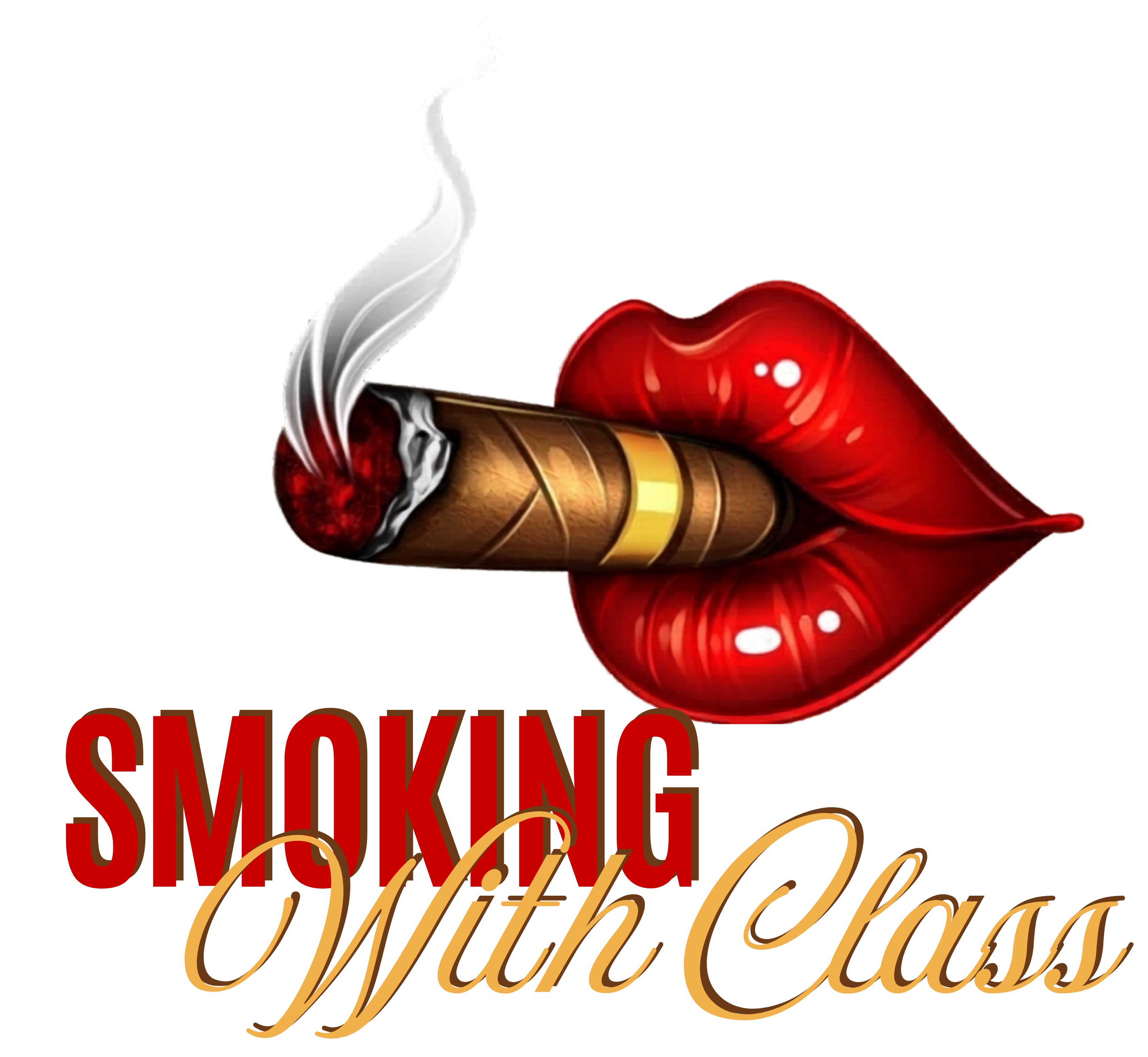 Smoking With Class Download