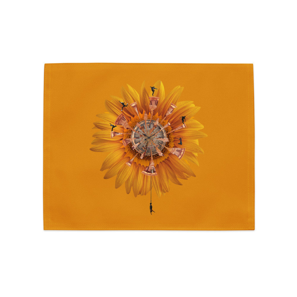 Placemat Set