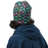 Printful image
