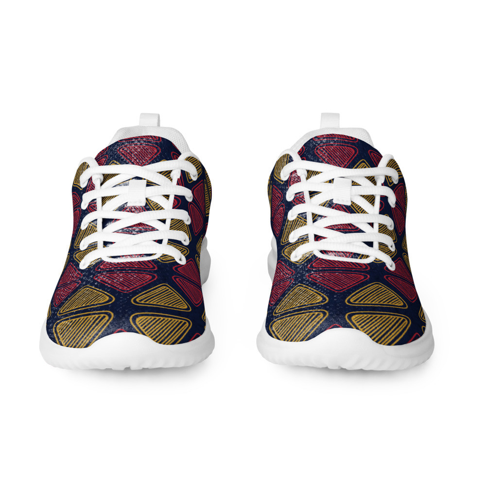 Women’s Triangles II athletic shoes