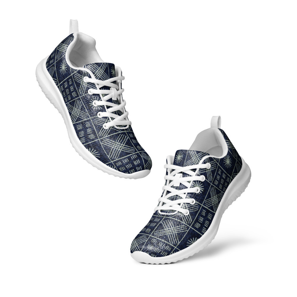Women’s Adire VI athletic shoes